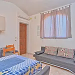 Holiday home House Natasa 2133 Pula