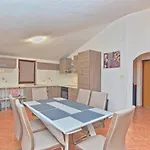 Holiday home House Natasa 2133 Pula