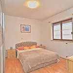 House Natasa 2133 Pula
