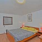 Holiday home House Natasa 2133