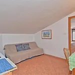 Holiday home House Natasa 2133
