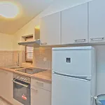 Holiday home House Natasa 2133