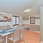 House Natasa 2133 Holiday home