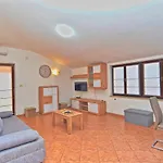 Holiday home House Natasa 2133 *