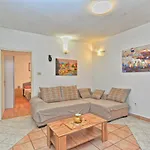 Holiday home House Natasa 2133