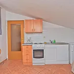 Holiday home House Natasa 2133