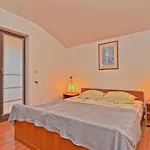 House Natasa 2133 Holiday home Pula