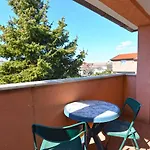 Holiday home House Natasa 2133