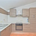 Holiday home House Natasa 2133 Pula