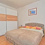 House Natasa 2133 *