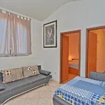 Holiday home House Natasa 2133