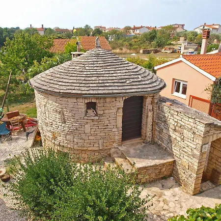 House Natasa 2133 Holiday home *
