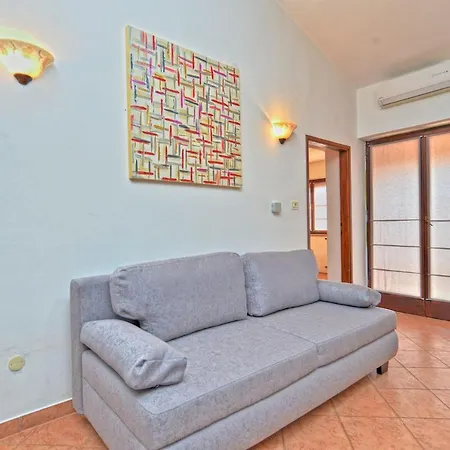 Casa de Férias House Natasa 2133