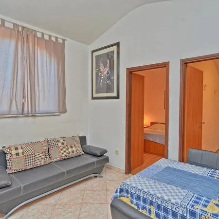 Casa de Férias House Natasa 2133