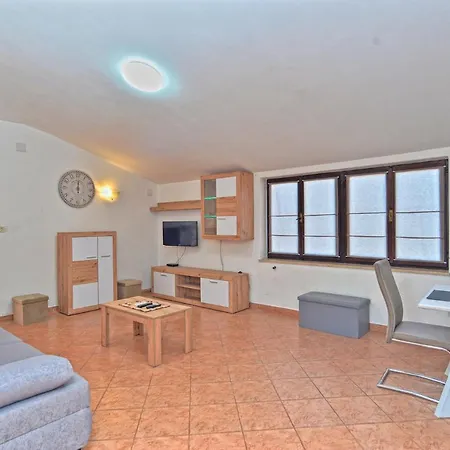 Casa de Férias House Natasa 2133