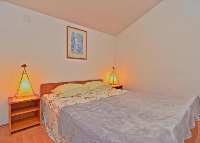 House Natasa 2133 度假居 普拉