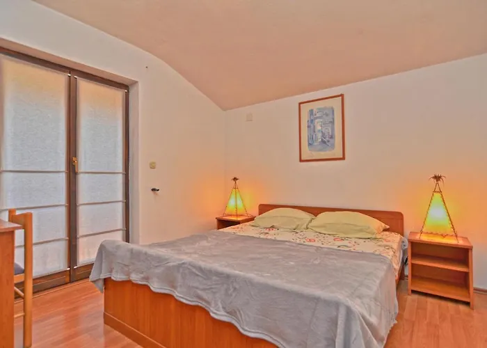 House Natasa 2133 度假居 普拉