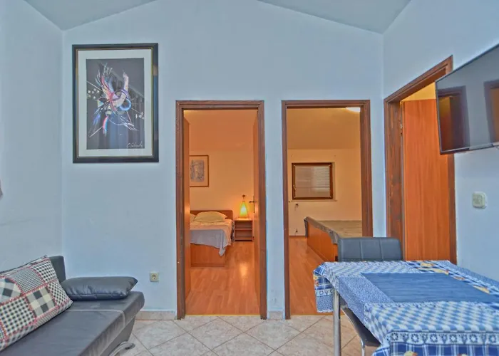 House Natasa 2133 *