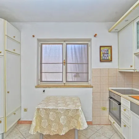 House Natasa 2133 Vakantiehuis Pula