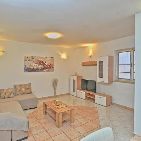 Vakantiehuis House Natasa 2133