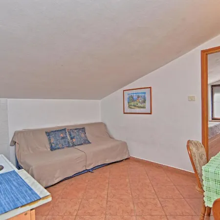 Vakantiehuis House Natasa 2133