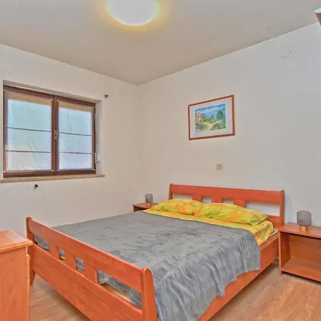 Tatil Evi House Natasa 2133