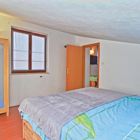 House Natasa 2133 Vakantiehuis Pula