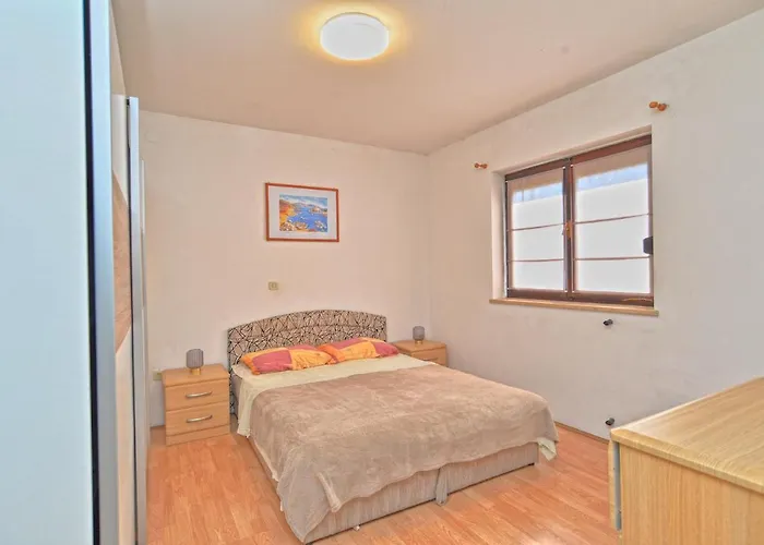 House Natasa 2133 Pula