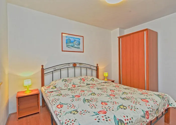 Vikendica House Natasa 2133 *