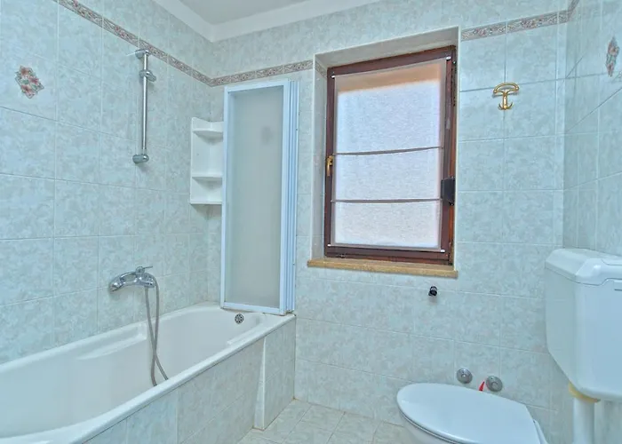 House Natasa 2133 * Pula