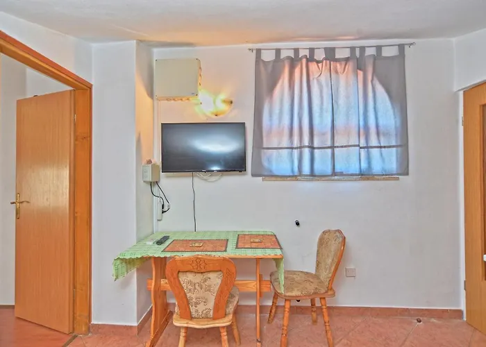 House Natasa 2133 * Pula