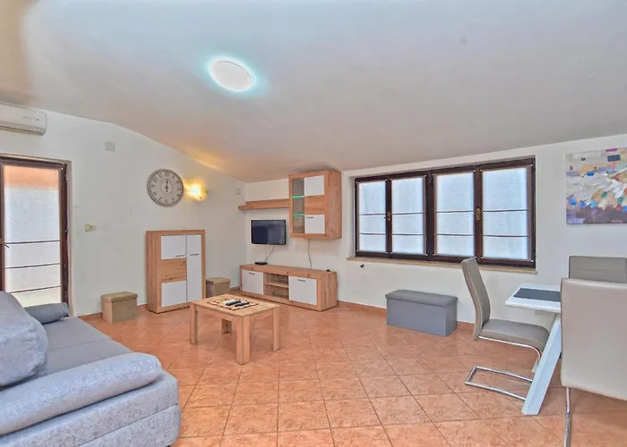 Holiday home House Natasa 2133