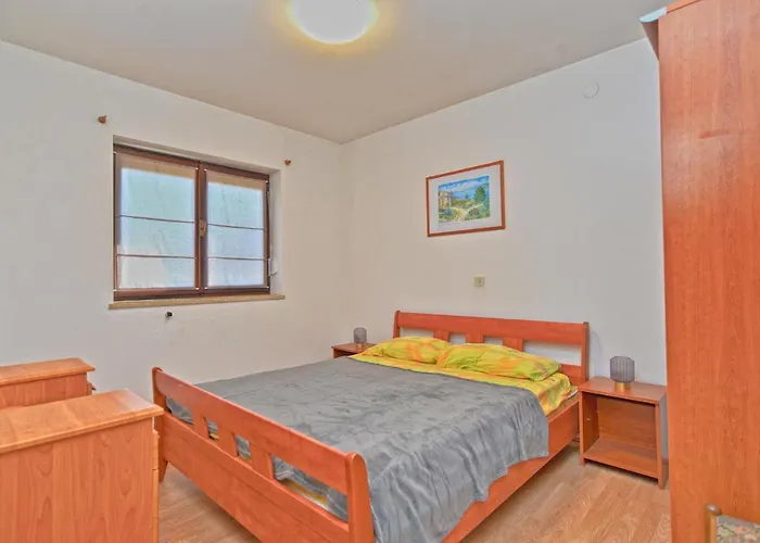 Vikendica House Natasa 2133