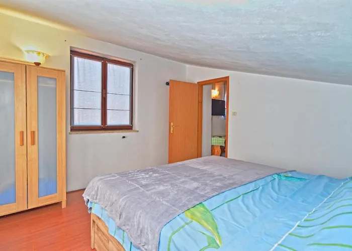 House Natasa 2133 Vikendica Pula