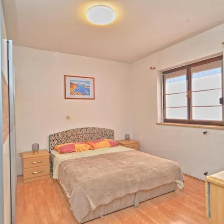 House Natasa 2133 Póla