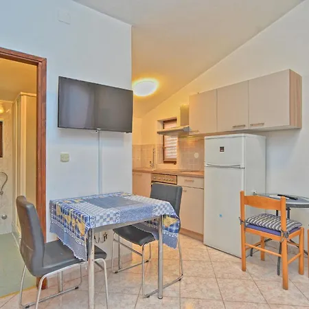 House Natasa 2133 * Póla