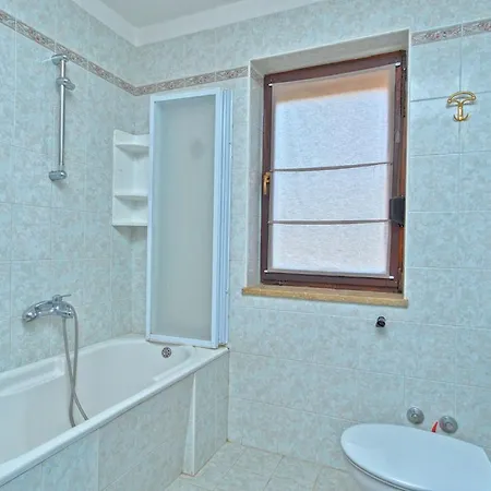 House Natasa 2133 * Póla