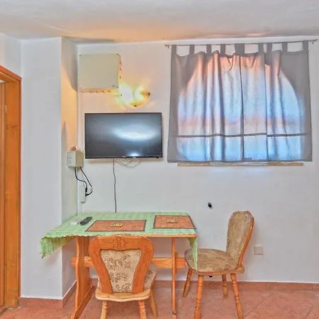 House Natasa 2133 * Póla