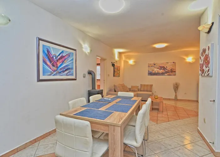 House Natasa 2133 Póla