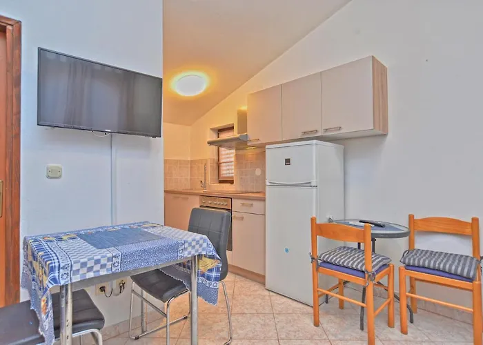 House Natasa 2133 *