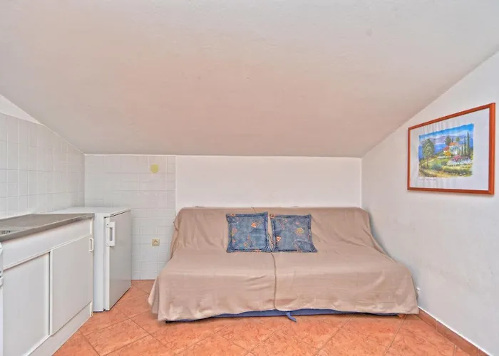 House Natasa 2133