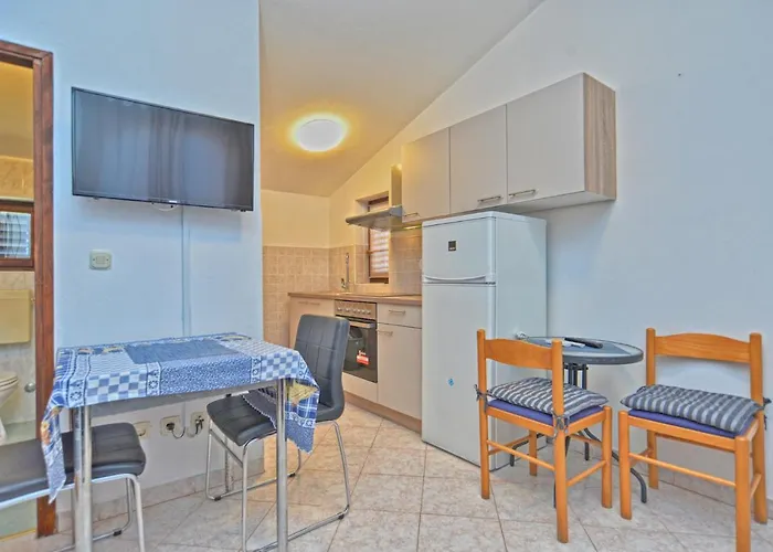 House Natasa 2133 *