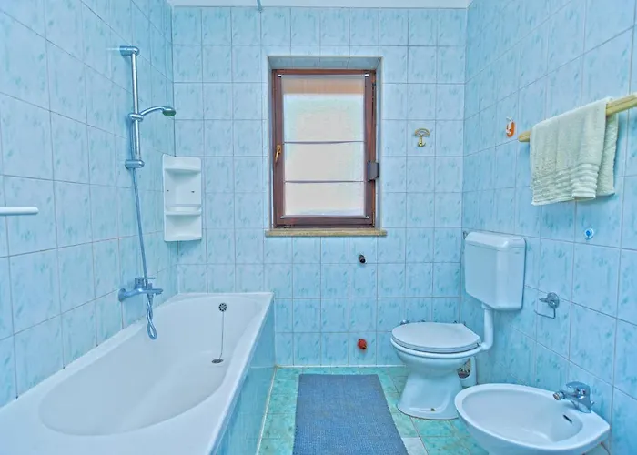 House Natasa 2133 * Póla